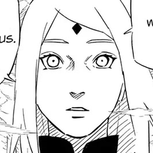 Naruto: Sasuke's Story—The Uchiha and the Heavenly Stardust: The Manga Chapter 6.2 cover