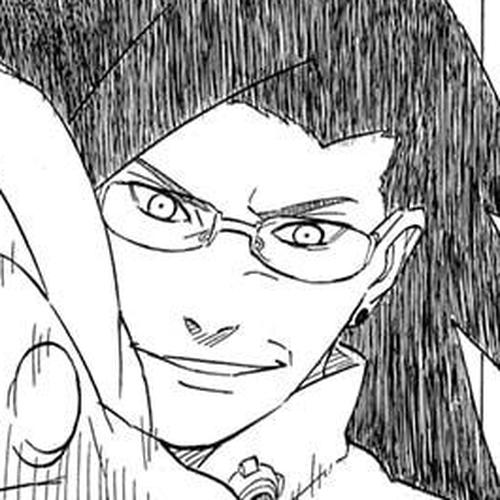 Naruto: Sasuke's Story—The Uchiha and the Heavenly Stardust: The Manga Chapter 8 cover