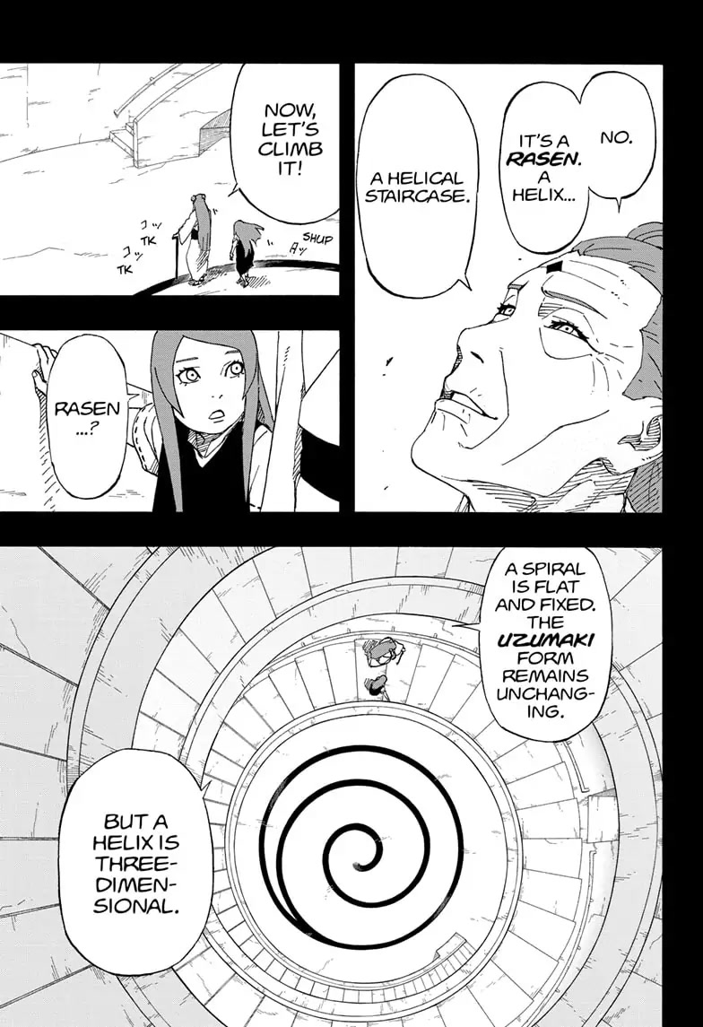 Naruto: The Whorl within the Spiral Chapter 0 page 34 - Oneshot