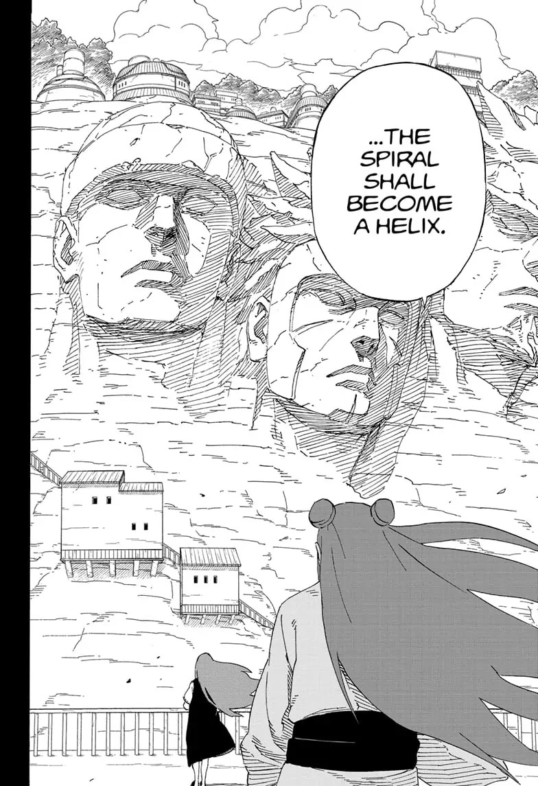 Naruto: The Whorl within the Spiral Chapter 0 page 37 - Oneshot