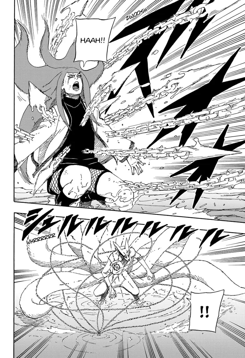 Naruto: The Whorl within the Spiral Chapter 0 page 39 - Oneshot