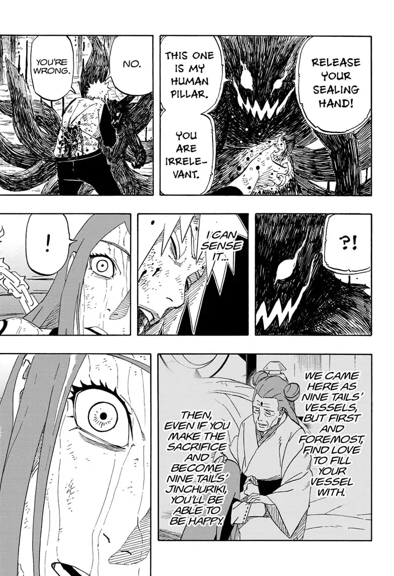 Naruto: The Whorl within the Spiral Chapter 0 page 44 - Oneshot