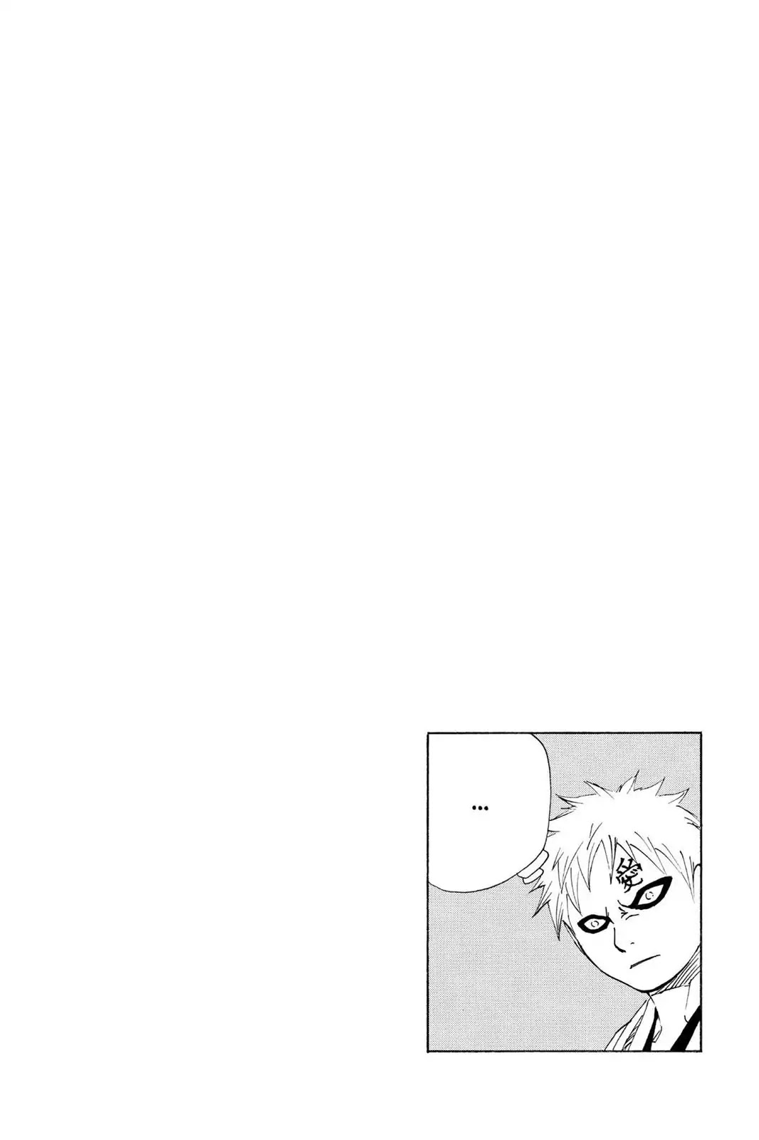 Naruto Chapter 104 page 20 - Chapter 104: The Power To Change...!!