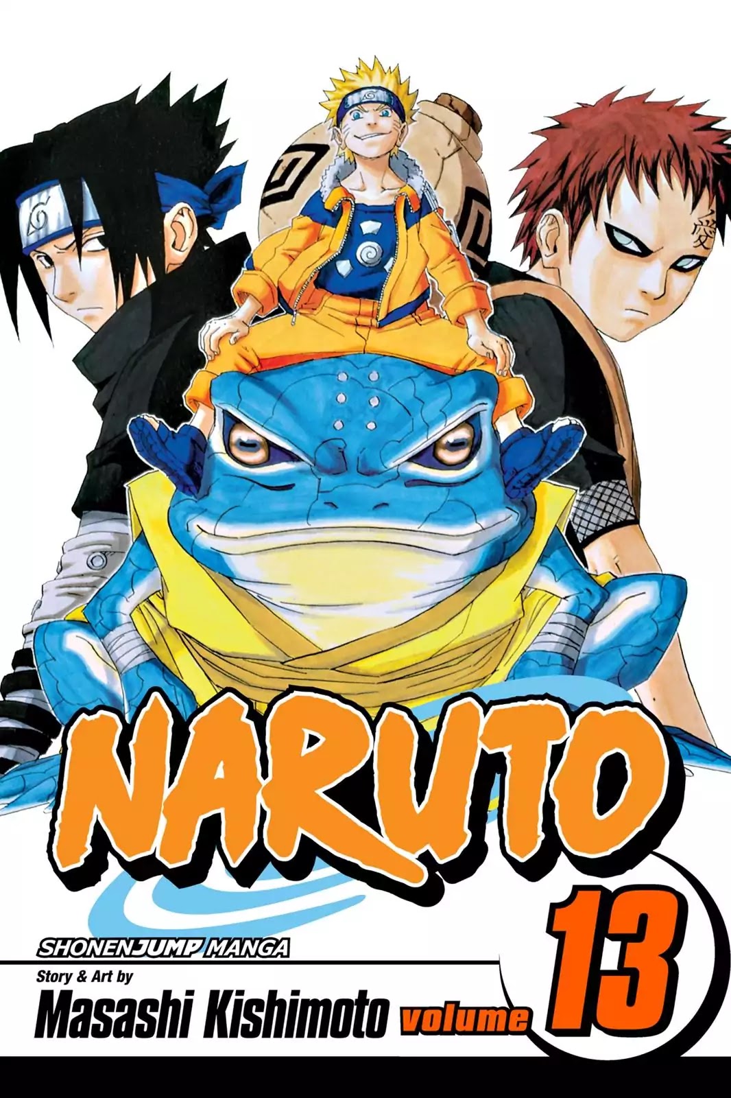 Naruto Chapter 109 page 1 - Chapter 109: Tree Leaves Dancing...!!