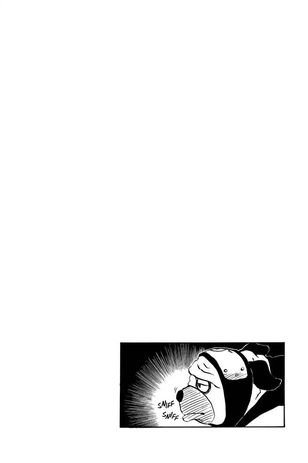 Naruto Chapter 118 page 27 - Chapter 118: Detainment...!!