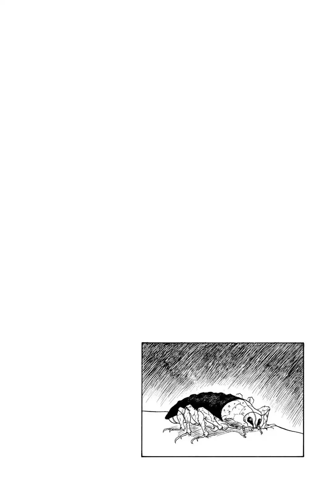 Naruto Chapter 125 page 20 - Chapter 125: The Time Of Awakening...!!