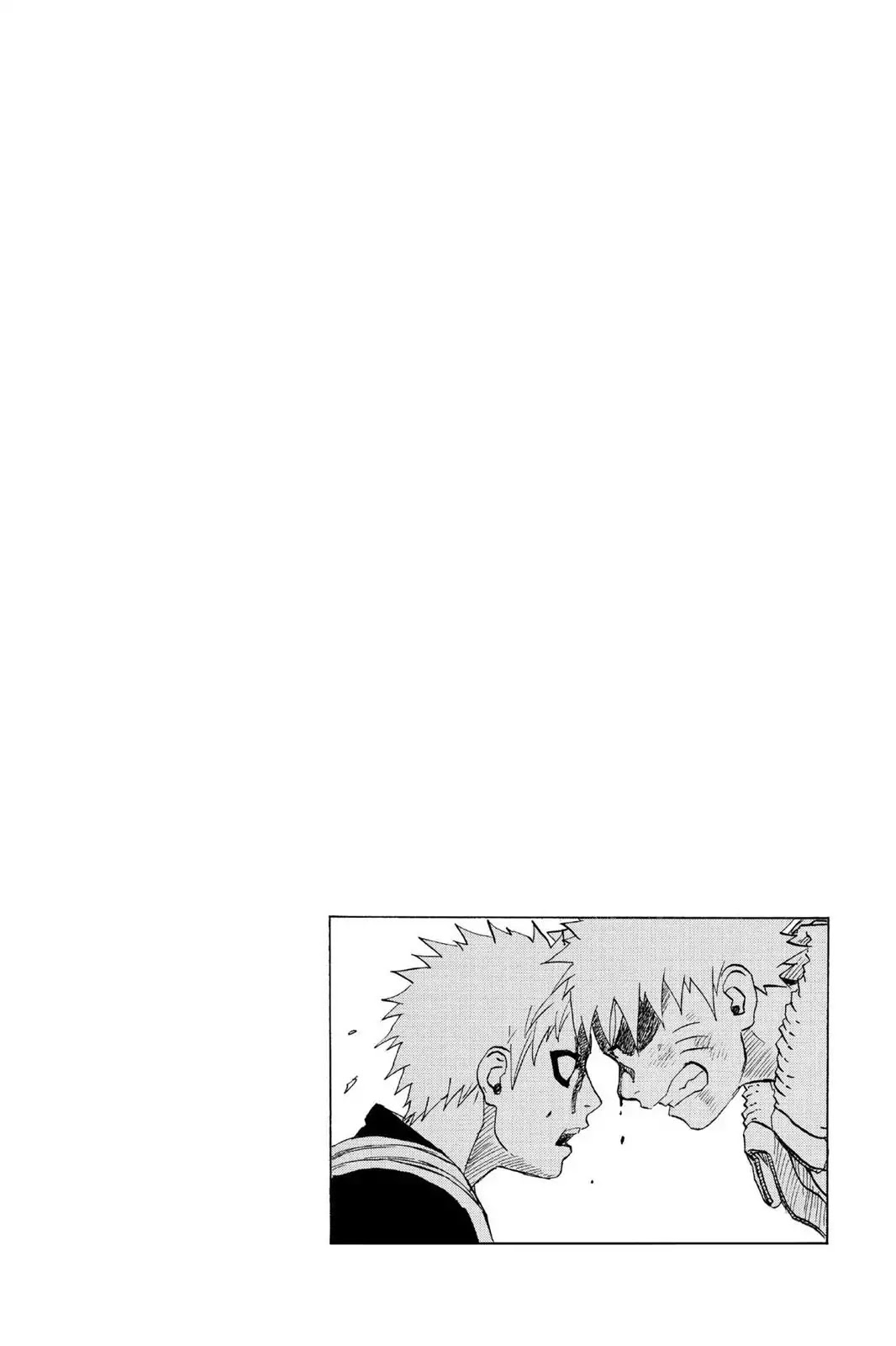 Naruto Chapter 137 page 20 - Chapter 137: The Shinobi Of Konoha...!!