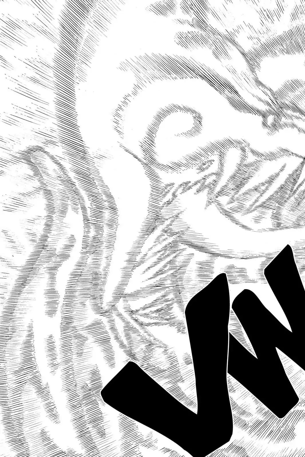Naruto Chapter 199 page 15 - Chapter 199: The Wish...!!