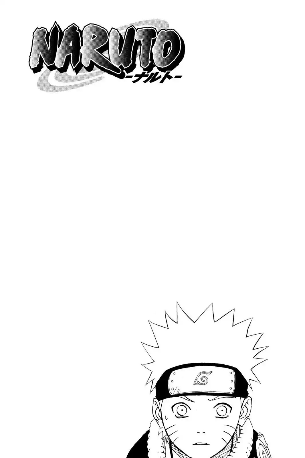 Naruto Chapter 213 page 4 - Chapter 213: Debt...!!