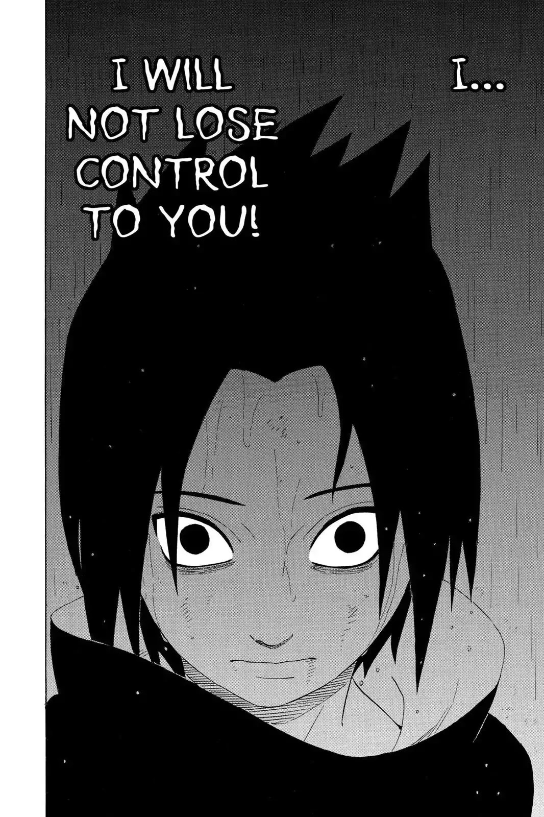 Naruto Chapter 234 page 16 - Chapter 234: Parting Ways...!!