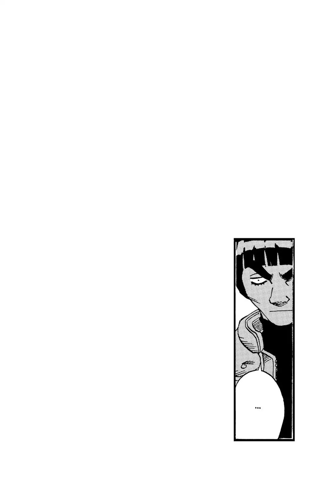Naruto Chapter 53 page 20 - Chapter 53: Sakura's Decision!!