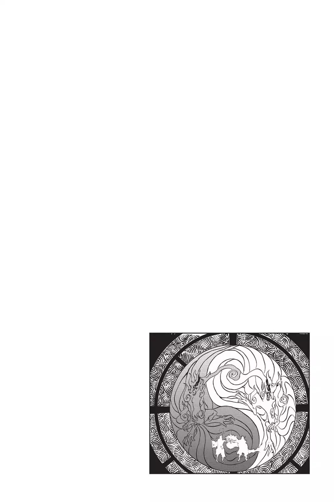 Naruto Chapter 644 page 16 - Chapter 644: I Know