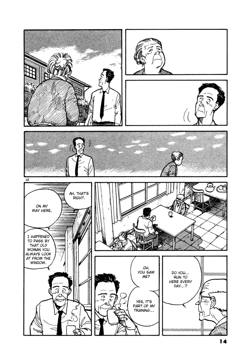 NASA Chapter 1 page 15 - Chapter 1: NASA (Part 1)