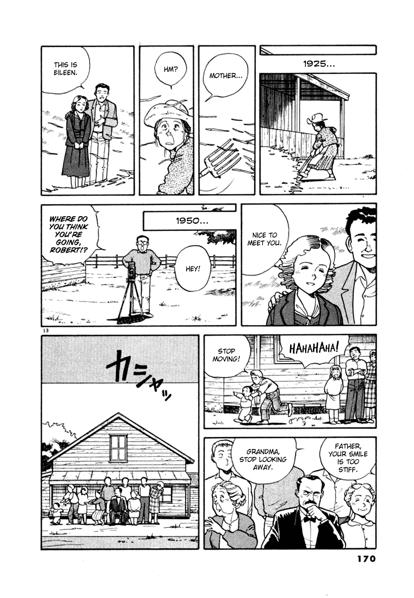 NASA Chapter 10 page 13 - Chapter 10: Old Western Mama
