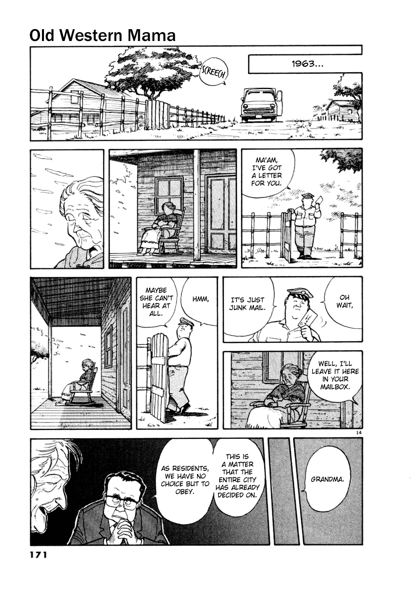 NASA Chapter 10 page 14 - Chapter 10: Old Western Mama