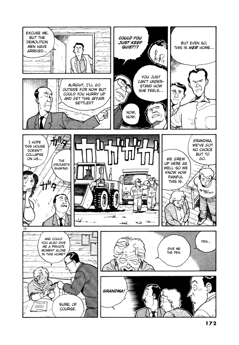 NASA Chapter 10 page 15 - Chapter 10: Old Western Mama