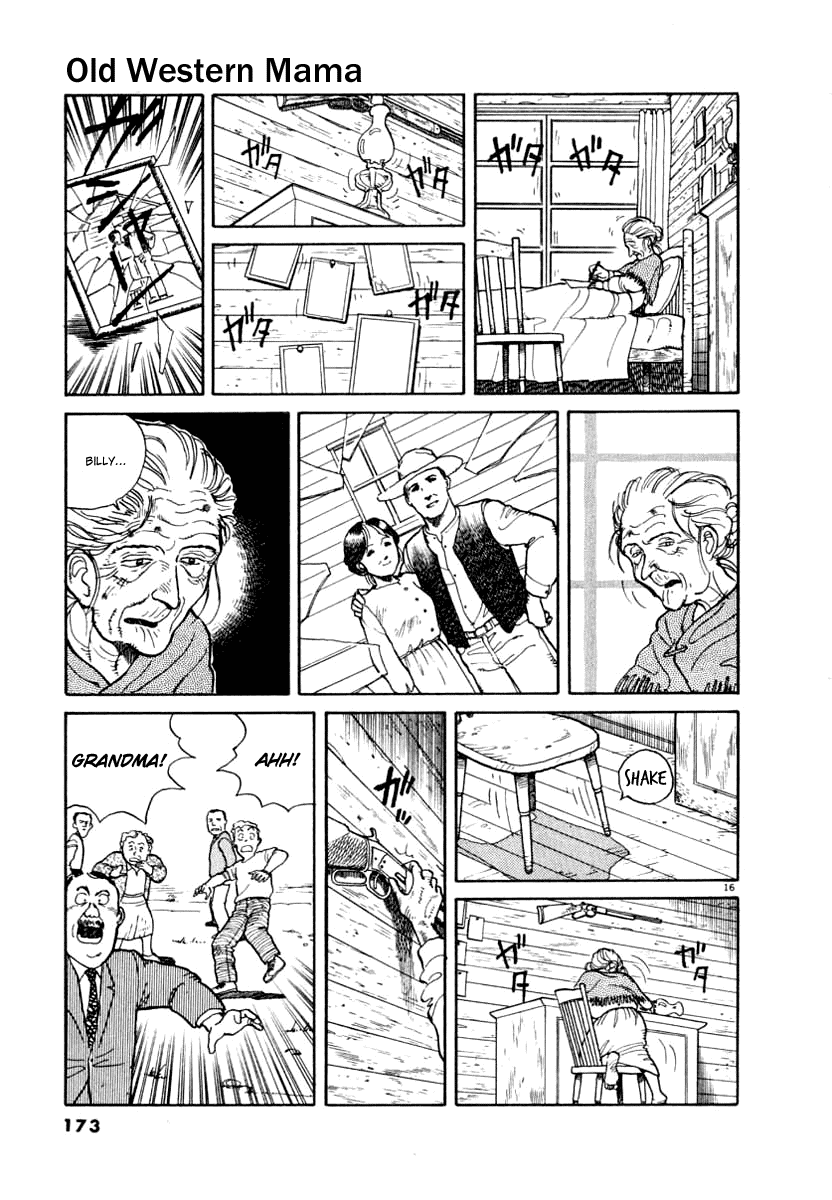 NASA Chapter 10 page 16 - Chapter 10: Old Western Mama
