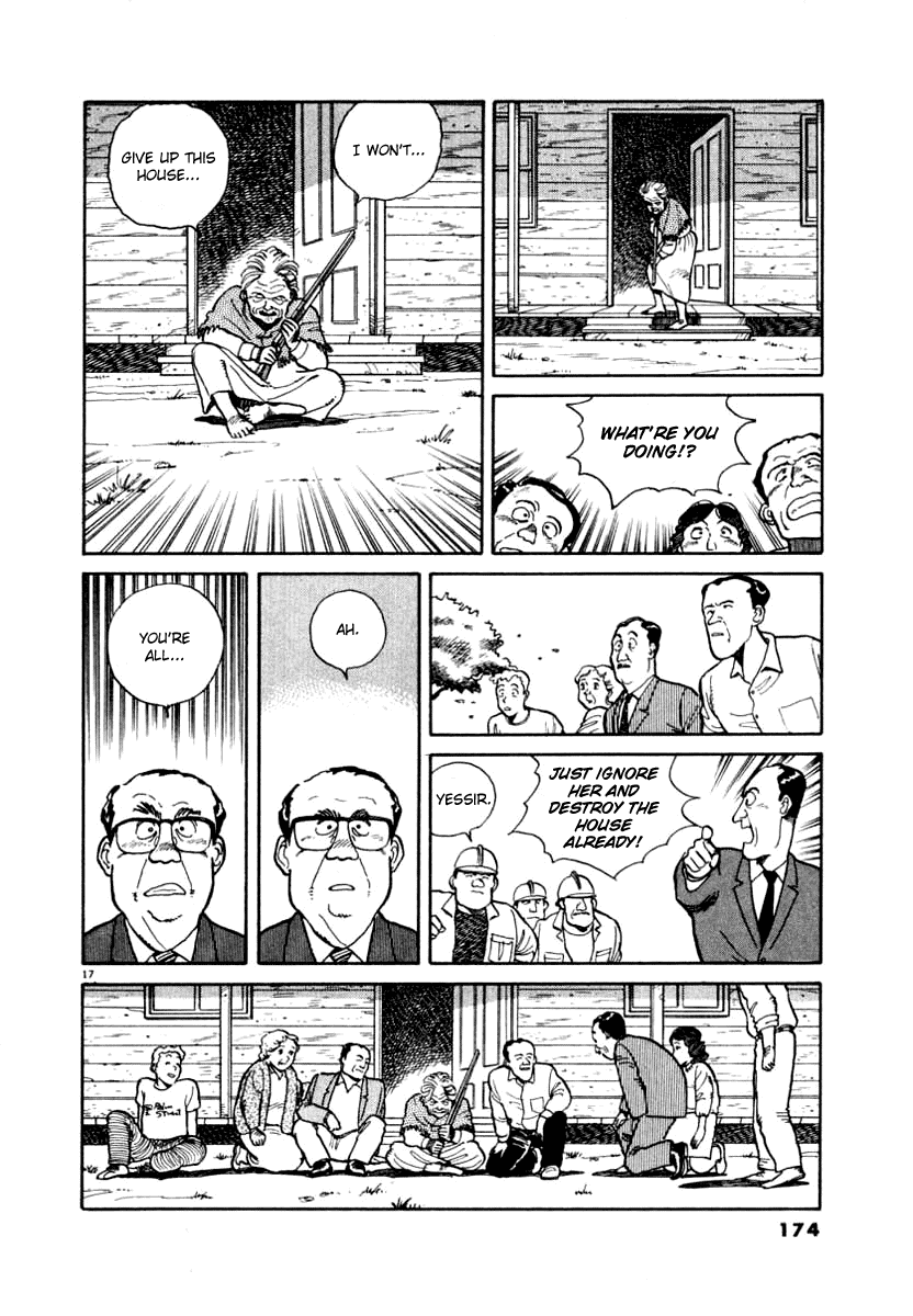 NASA Chapter 10 page 17 - Chapter 10: Old Western Mama