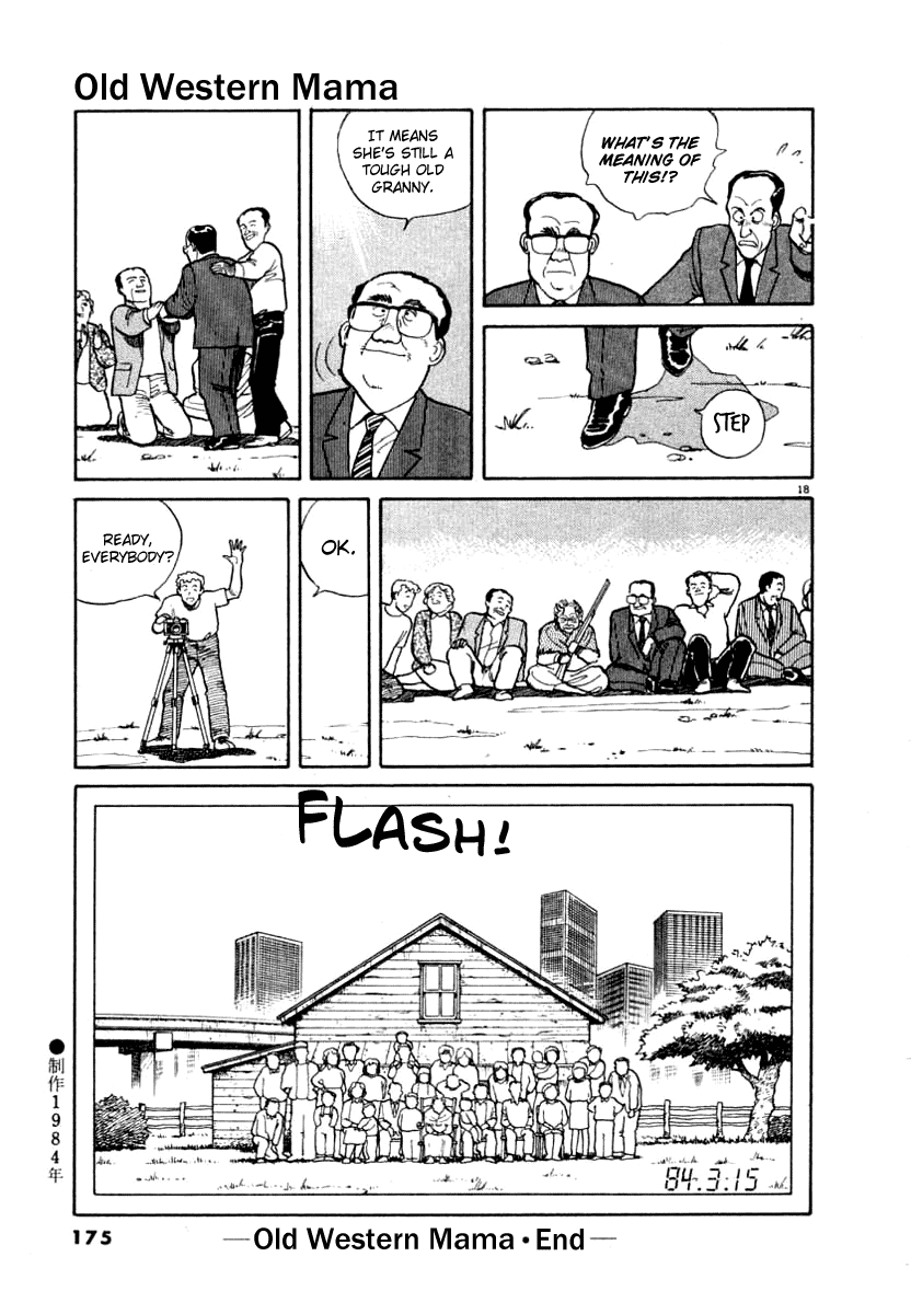 NASA Chapter 10 page 18 - Chapter 10: Old Western Mama