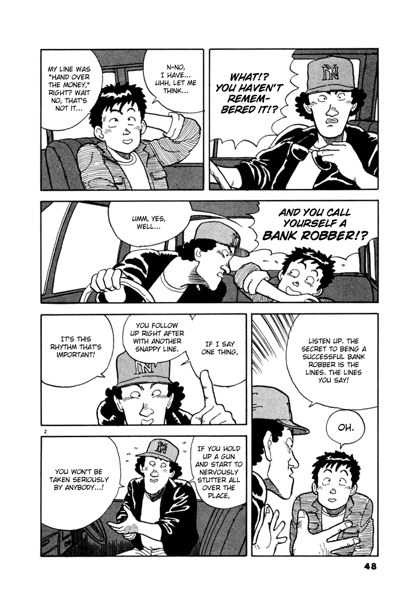 NASA Chapter 3 page 2 - Chapter 3: Scenario