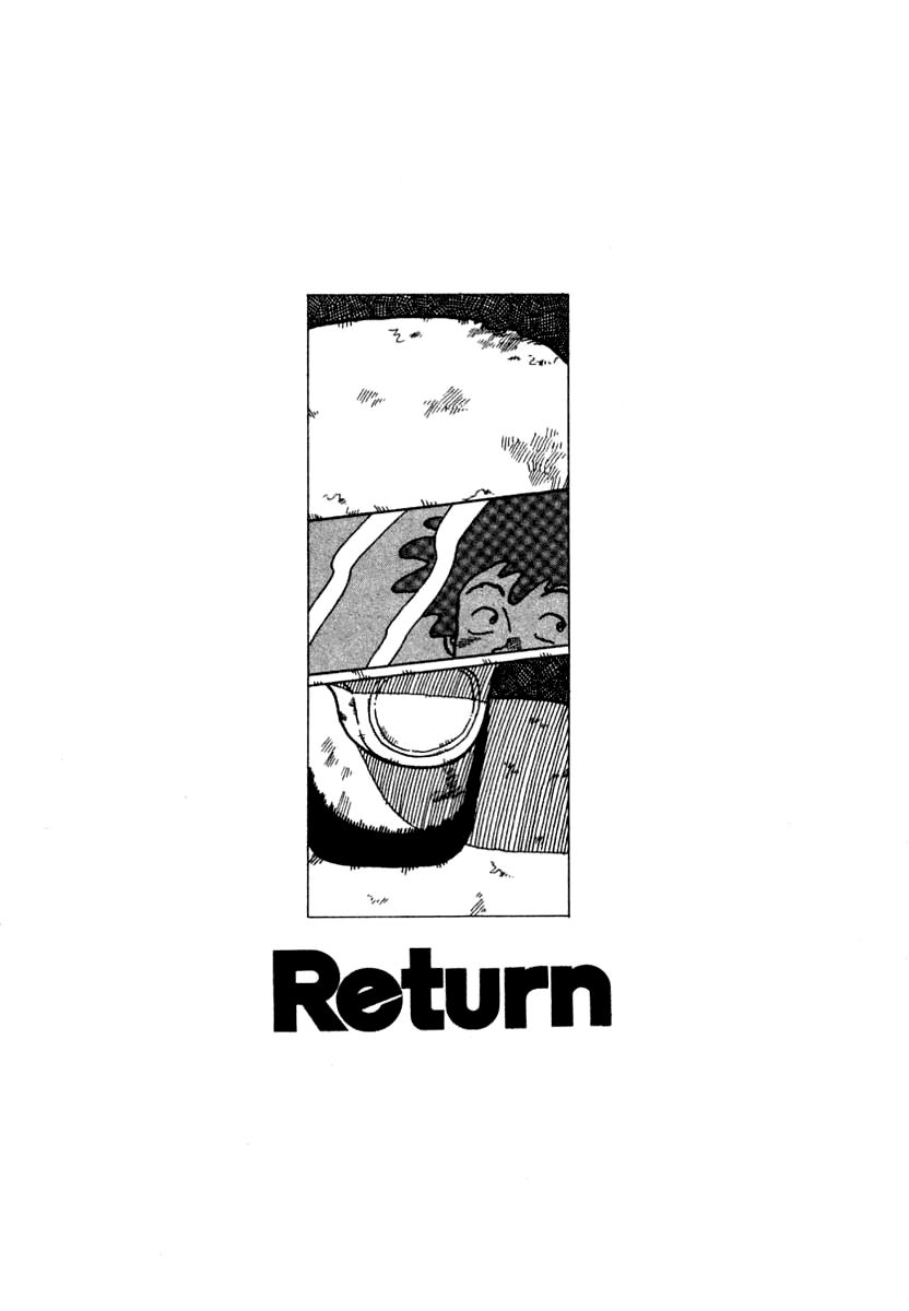 NASA Chapter 6 page 1 - Chapter 6: Return