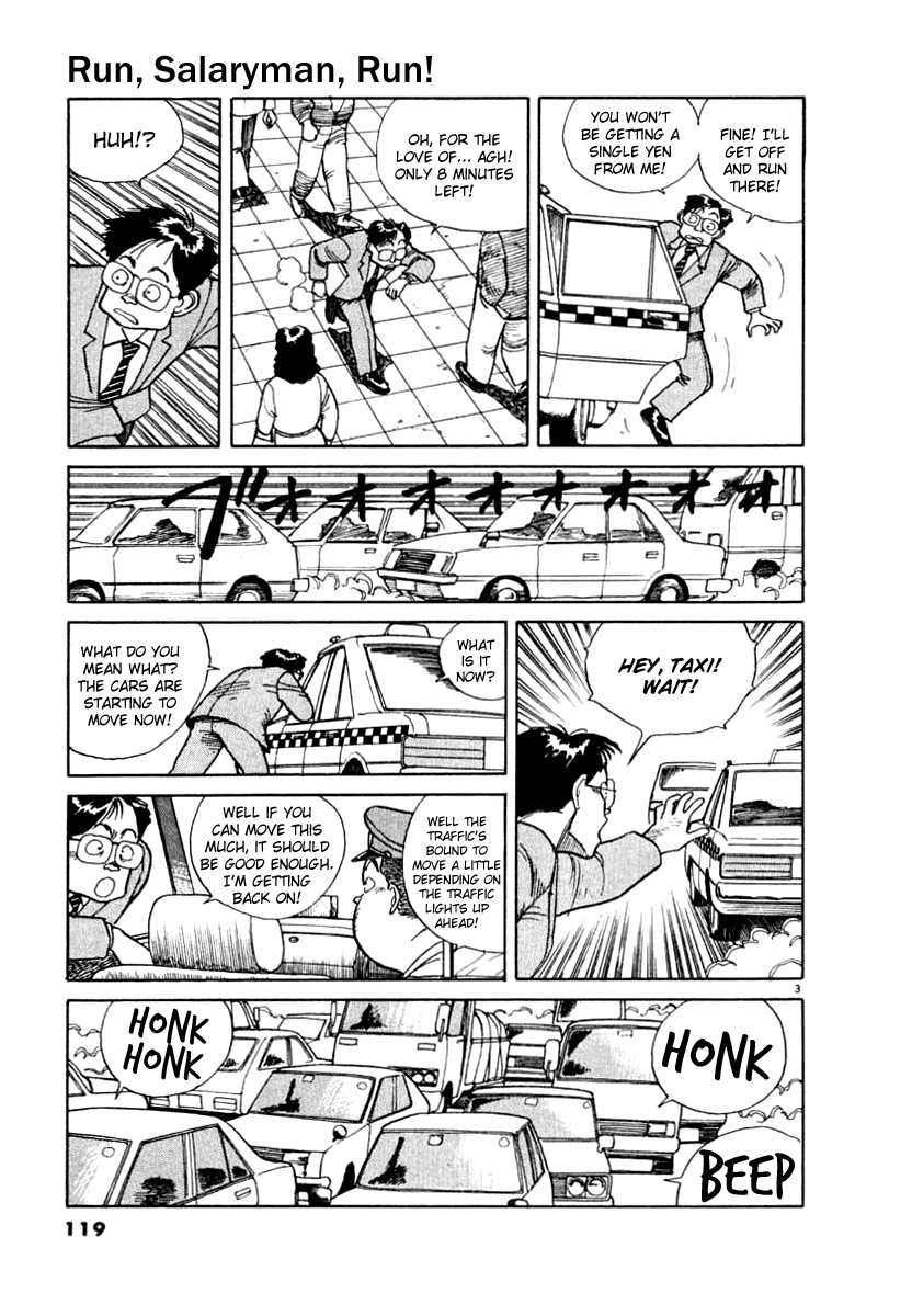 NASA Chapter 7 page 3 - Chapter 7: Run, Salaryman, Run!