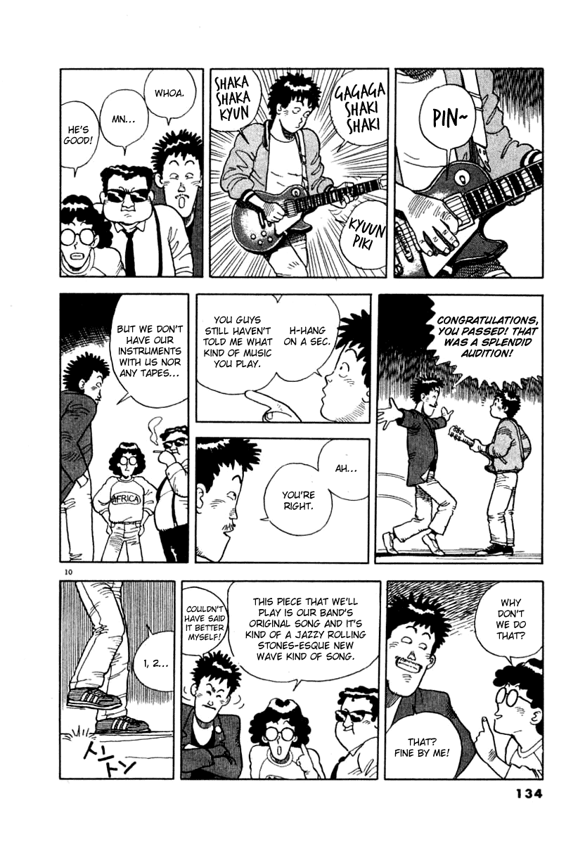 NASA Chapter 8 page 10 - Chapter 8: Street Corner Gangs