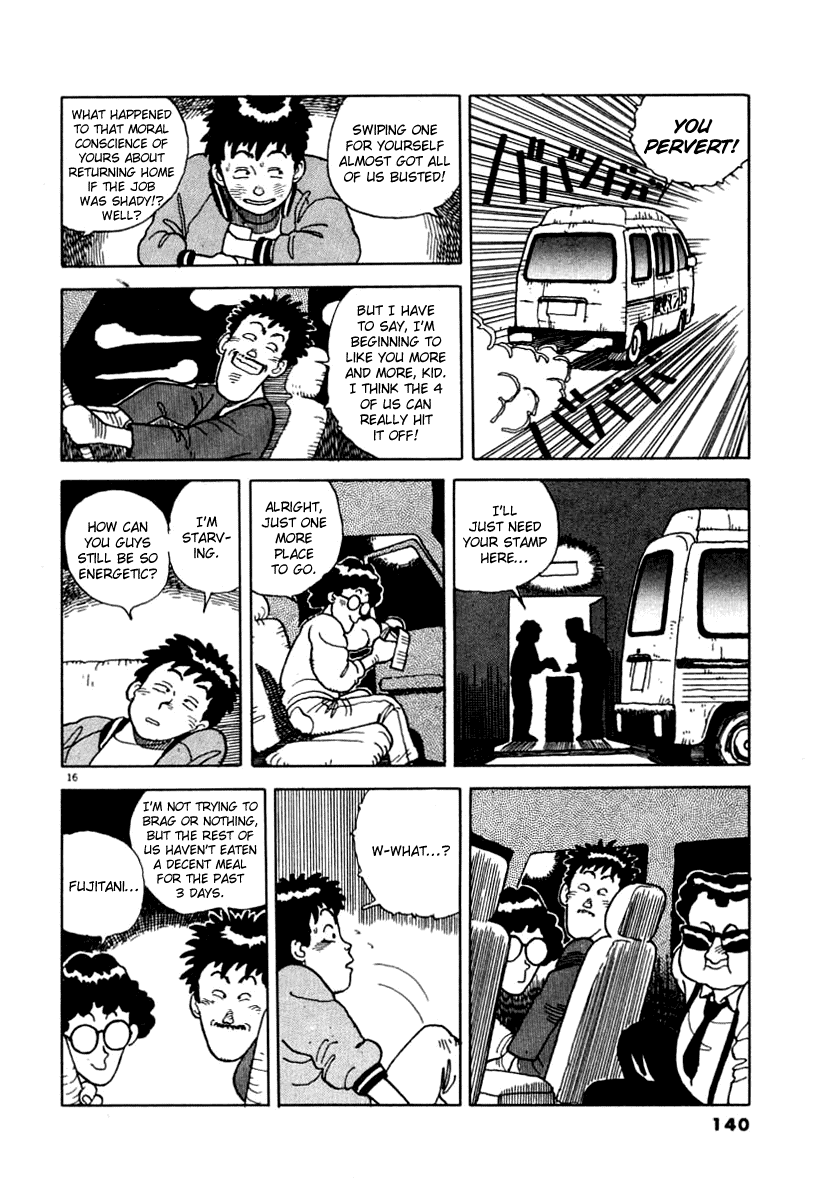 NASA Chapter 8 page 16 - Chapter 8: Street Corner Gangs