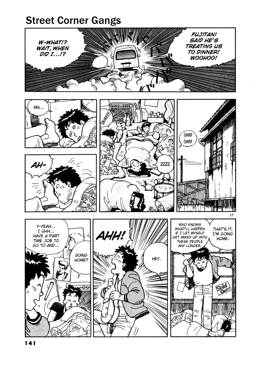 NASA Chapter 8 page 17 - Chapter 8: Street Corner Gangs