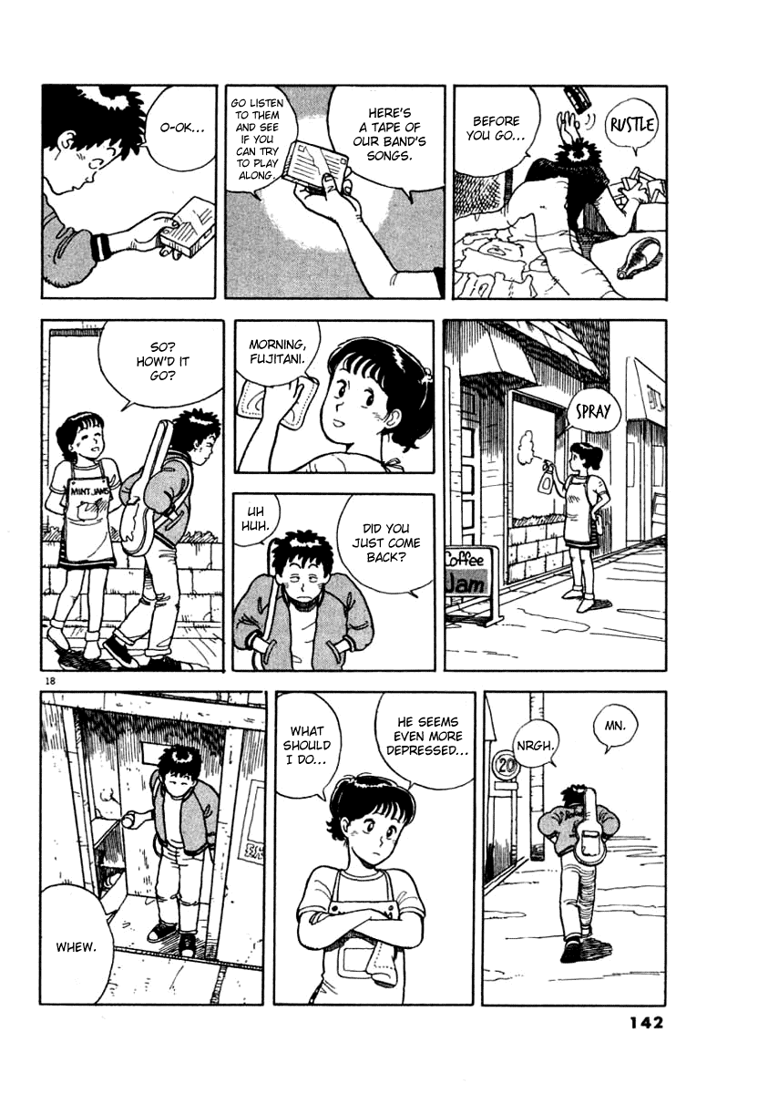 NASA Chapter 8 page 18 - Chapter 8: Street Corner Gangs