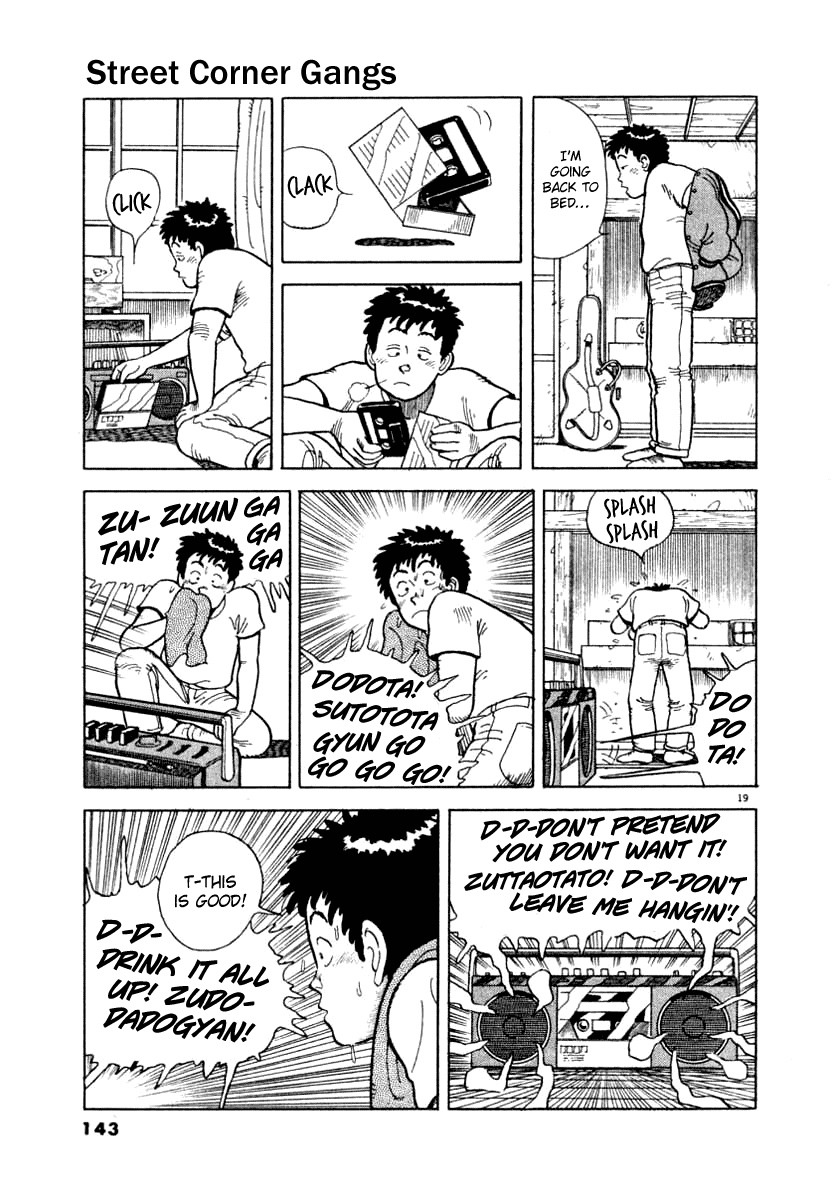 NASA Chapter 8 page 19 - Chapter 8: Street Corner Gangs