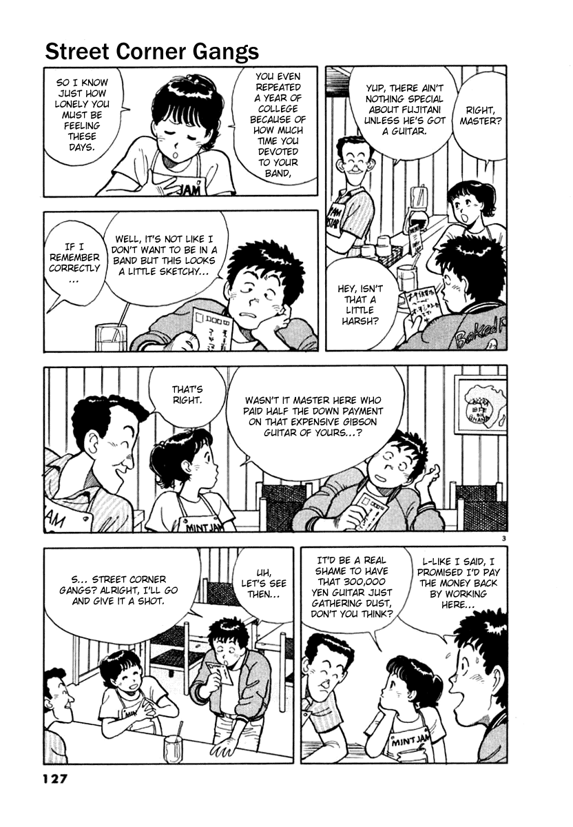 NASA Chapter 8 page 3 - Chapter 8: Street Corner Gangs