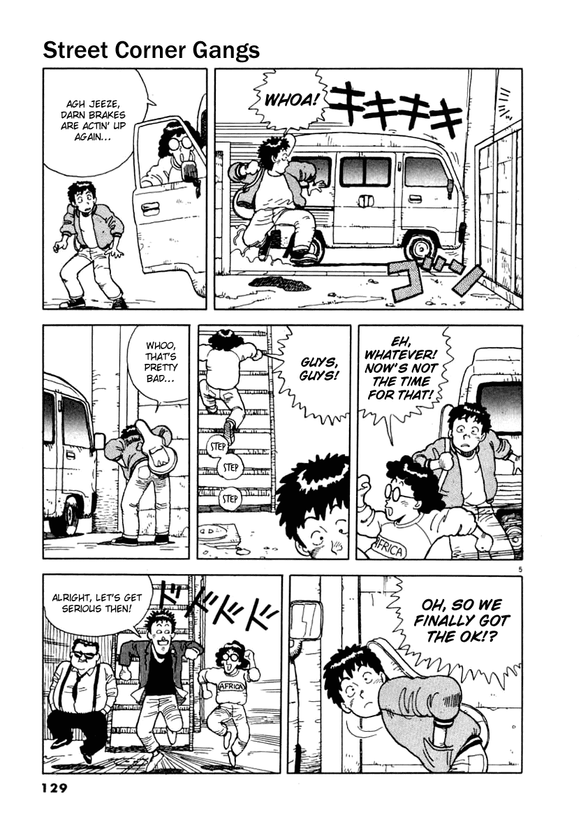 NASA Chapter 8 page 5 - Chapter 8: Street Corner Gangs