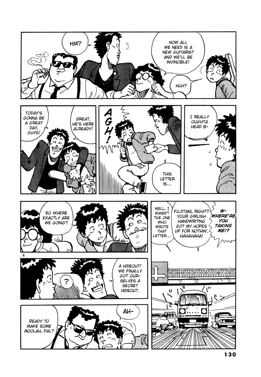NASA Chapter 8 page 6 - Chapter 8: Street Corner Gangs