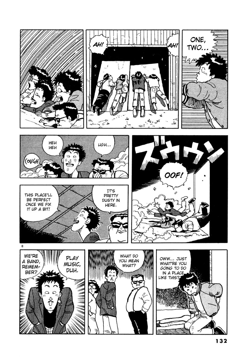 NASA Chapter 8 page 8 - Chapter 8: Street Corner Gangs