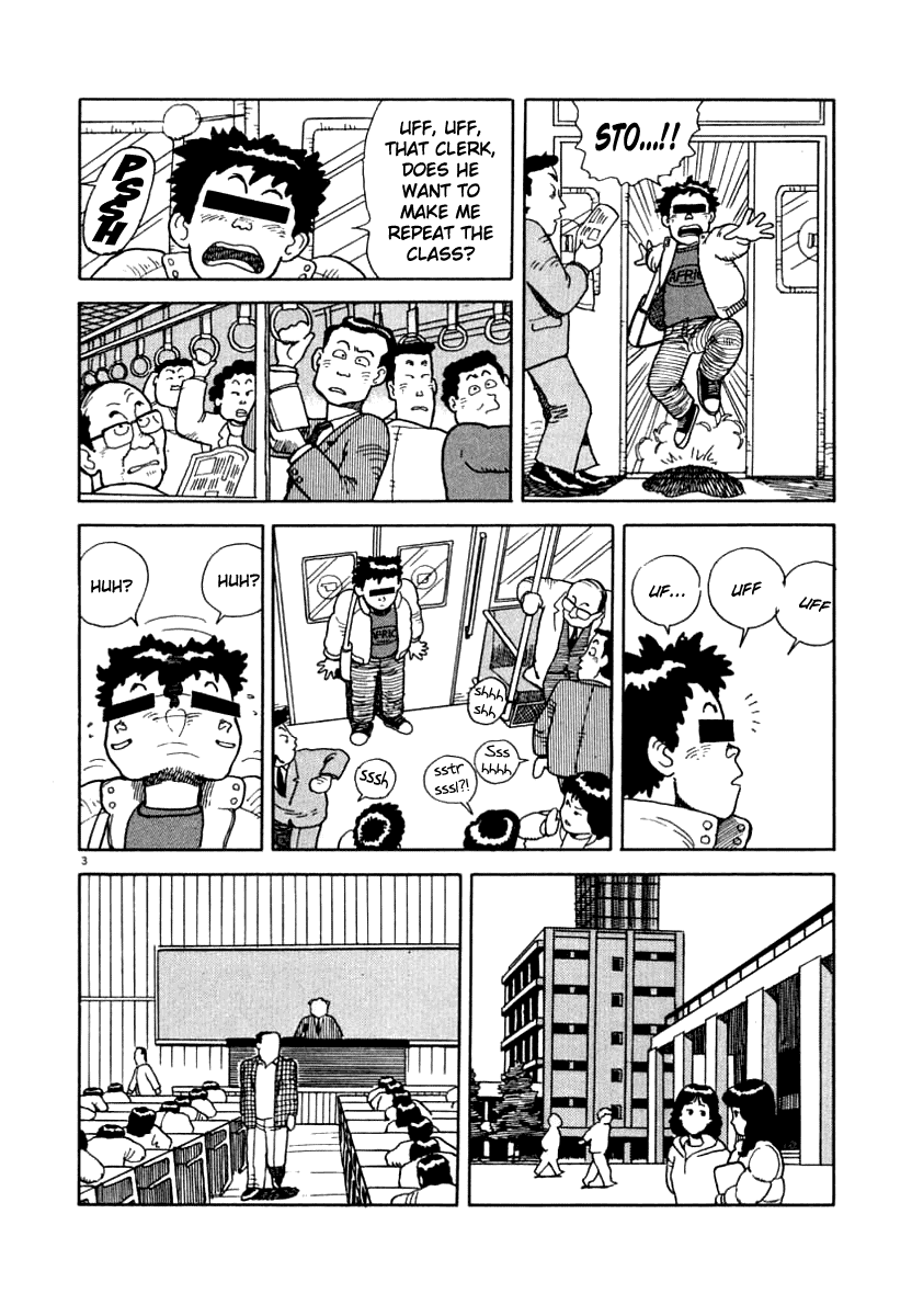 NASA Chapter 9 page 3 - Chapter 9: Beta!!