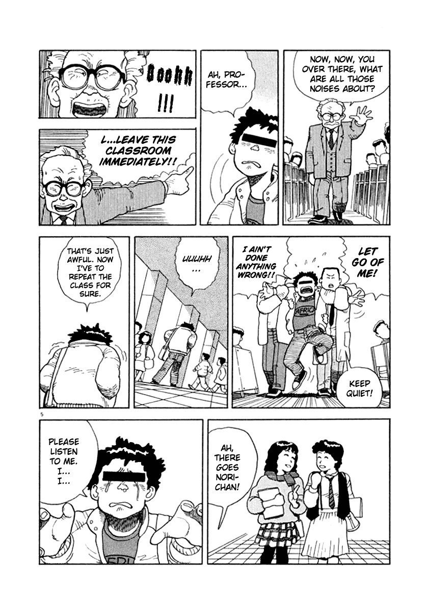 NASA Chapter 9 page 5 - Chapter 9: Beta!!