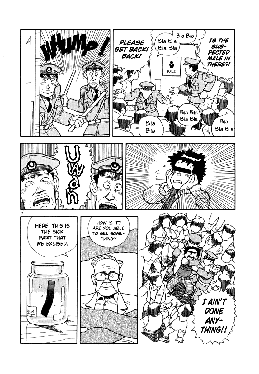 NASA Chapter 9 page 7 - Chapter 9: Beta!!