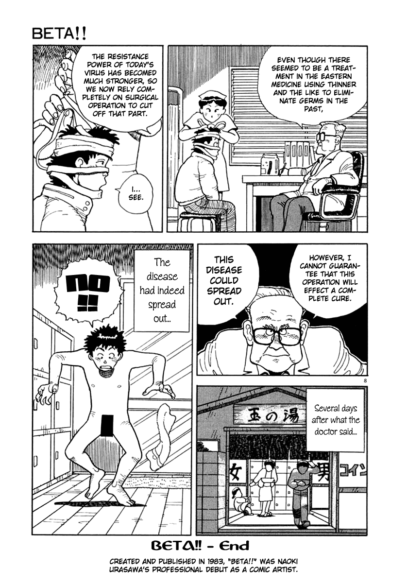 NASA Chapter 9 page 8 - Chapter 9: Beta!!