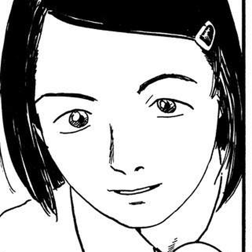 Nasu Chapter 10: Thirty-nine People (Part 2) cover