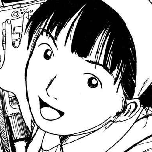 Nasu Chapter 14: Moving Out cover
