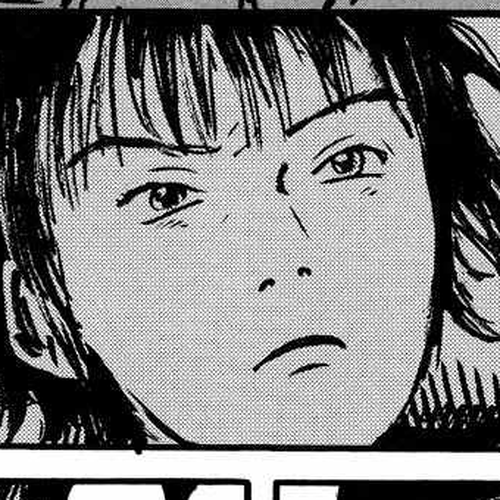 Nasu Chapter 15: Fried Eggplants and Beer cover