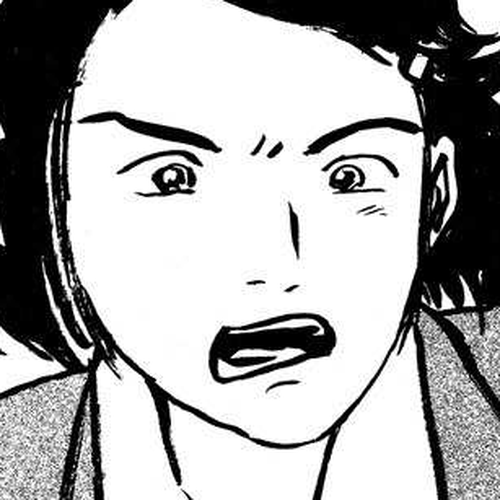 Nasu Chapter 16: Lightning Speed cover