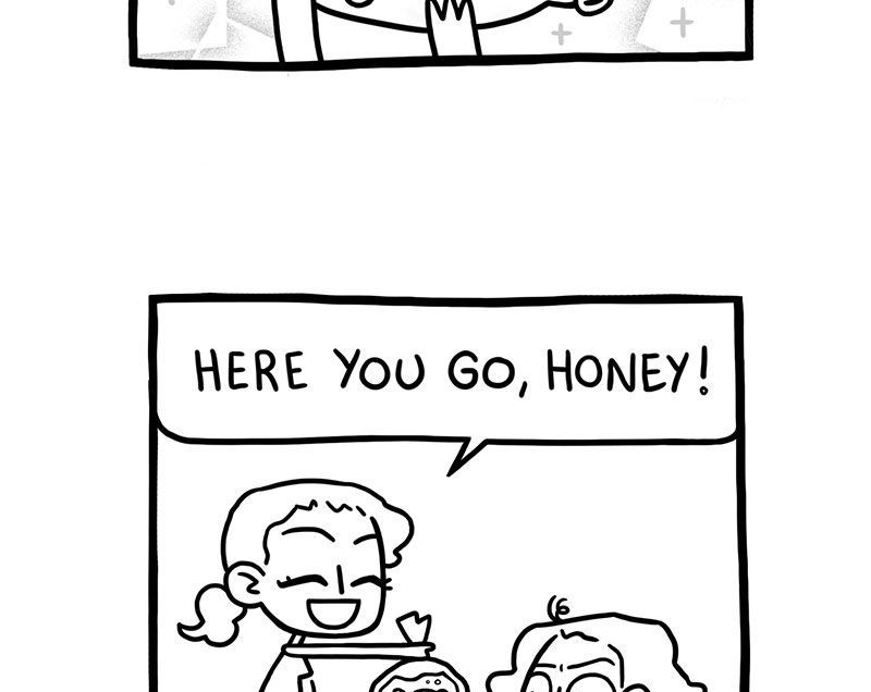 National Dog Day 2016 Chapter 22 page 6 - Chapter 22