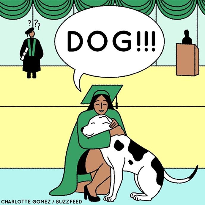 National Dog Day 2016 Chapter 23 page 6 - Chapter 23