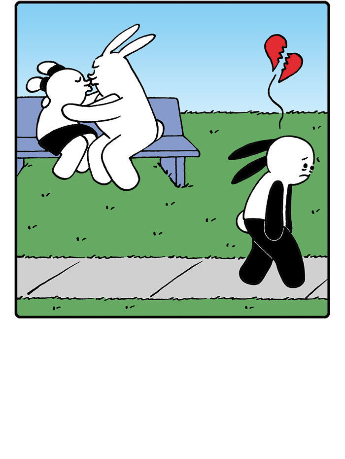 National Dog Day 2016 Chapter 27 page 2 - Chapter 27