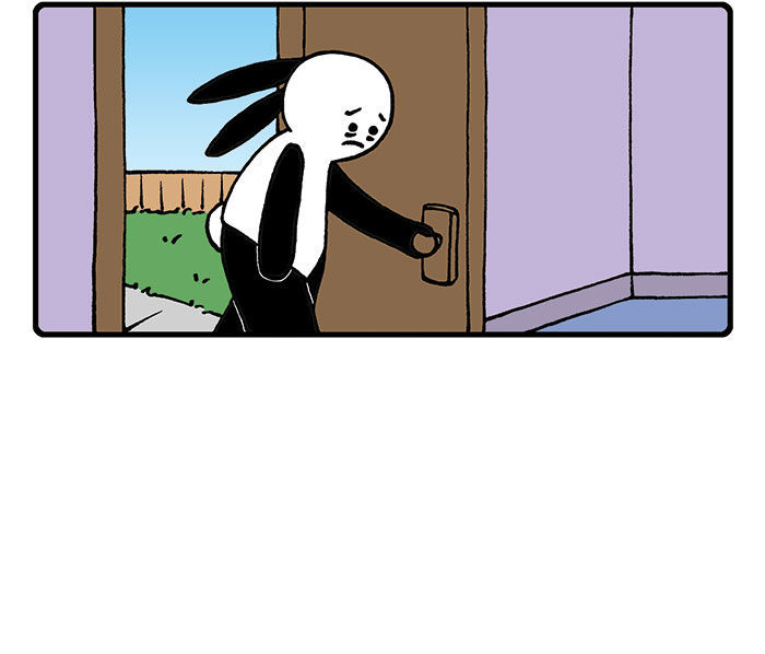 National Dog Day 2016 Chapter 27 page 3 - Chapter 27