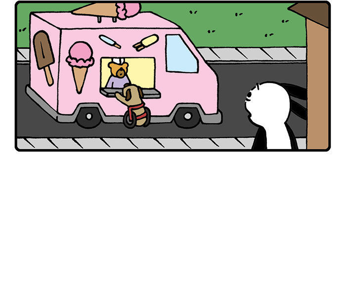 National Dog Day 2016 Chapter 27 page 7 - Chapter 27