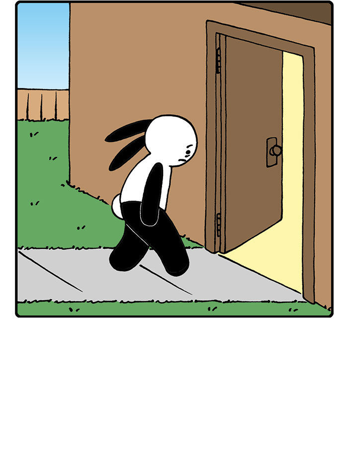 National Dog Day 2016 Chapter 27 page 8 - Chapter 27