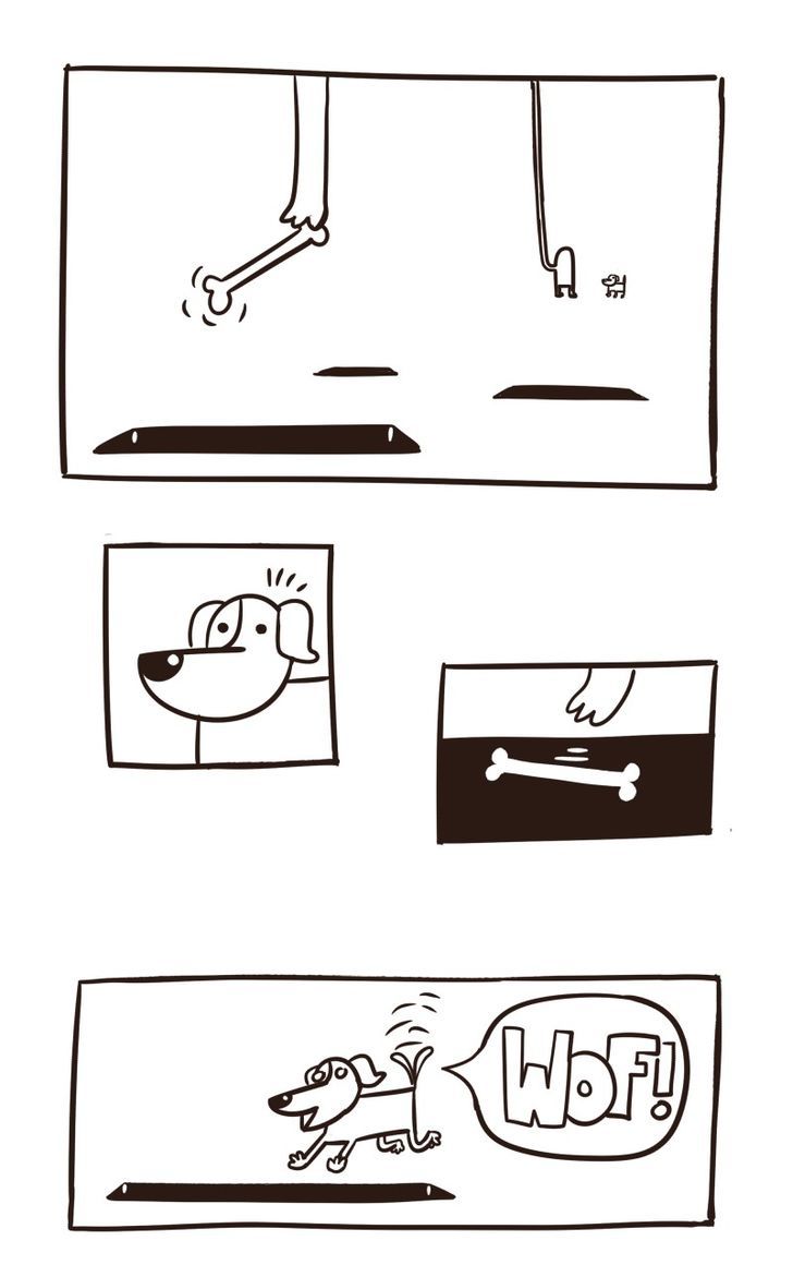 National Dog Day 2016 Chapter 31 page 22 - Chapter 31